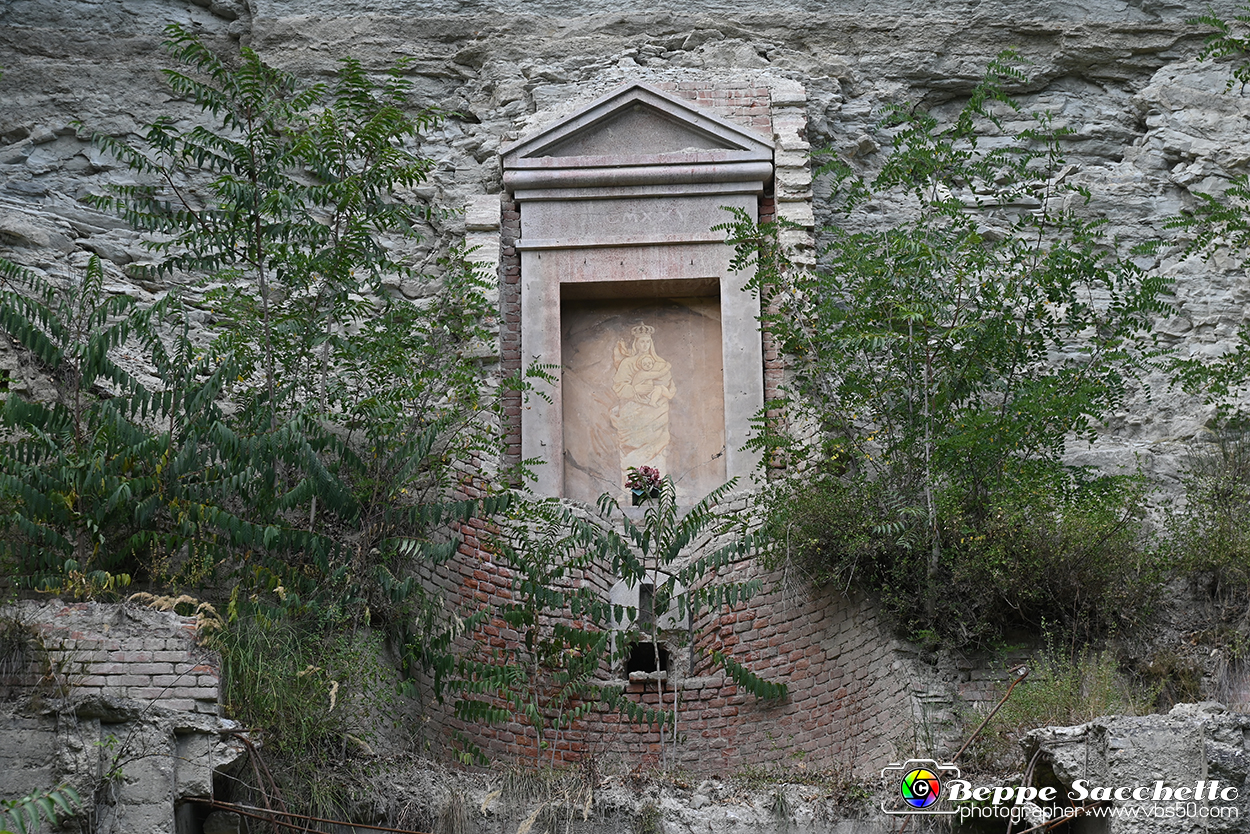 VBS_5341 - Santuario Madonna della Rocca - Dogliani.jpg